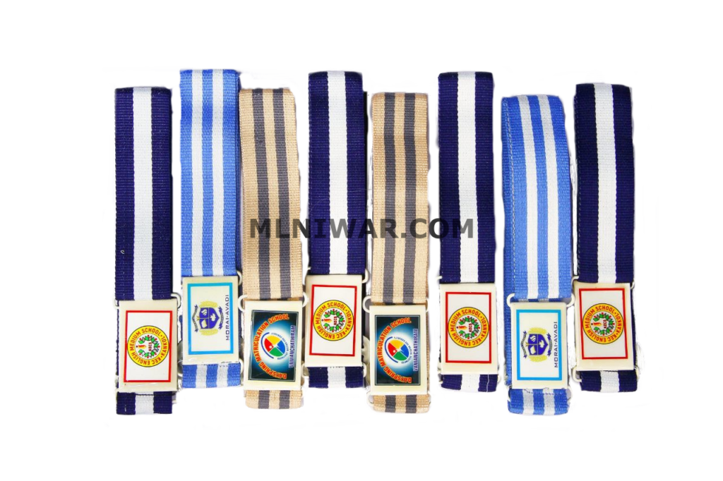 school-belt-manufacturer-in-delhi