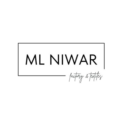 logo-by-ml-niwar