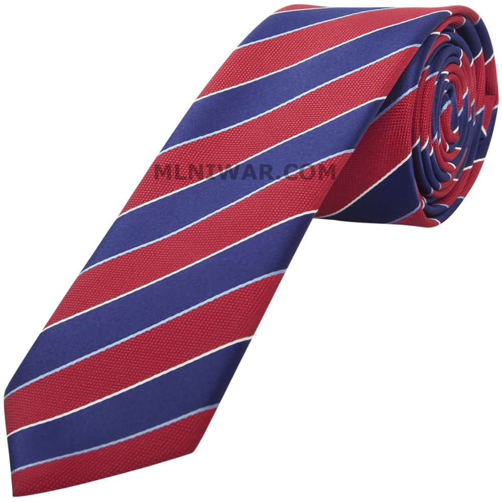 SCHOOL-TIE-MANUFACTURER-IN-DELHI-ML-NIWAR-FACTORY