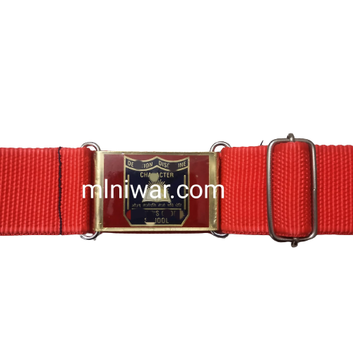 school-belt-by-ml-niwar