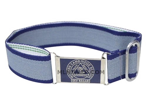 steel-school-belt-by-ml-niwar