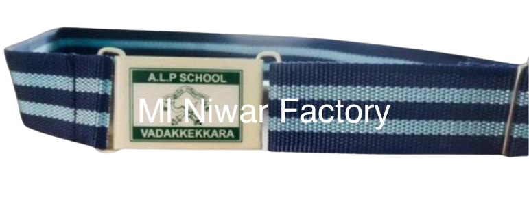 dog-belt-niwar-by-ml-niwar