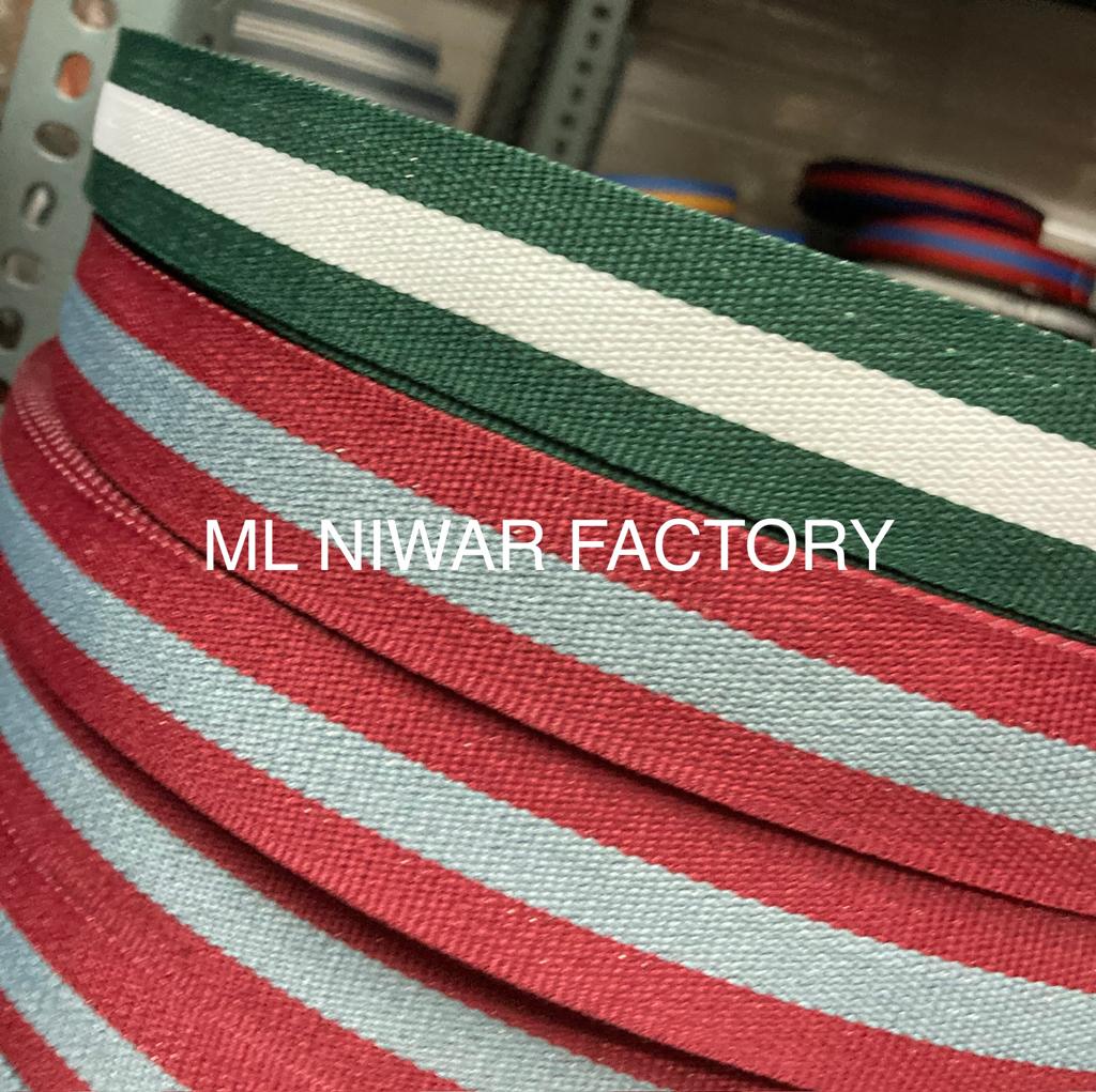 POLYESTER-NIWAR-MANUFACTURER-ML-NIWAR-FACTORY-AND-TEXTILES