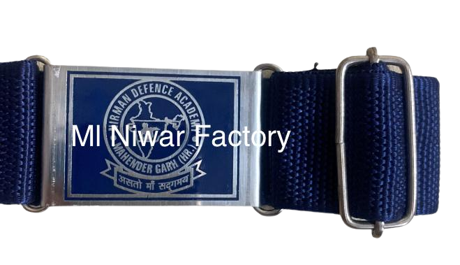 school-belt-by-ml-niwar-factory-and-textiles