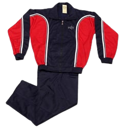TRACKSUIT-MANUFACTURER-IN-DELHI-ML-NIWAR-FACTORY