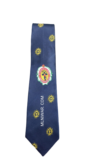 jacqaurd-school-tie-by-ml-niwar