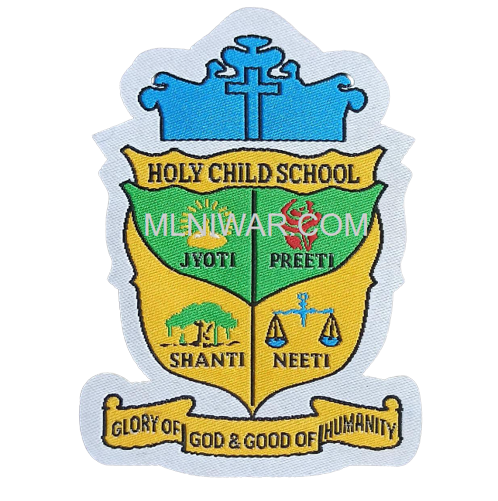 MONOGRAM-MANUFACTURER-ML-NIWAR-FACTORY