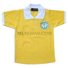 SCHOOL-T-SHIRT-MANUFACTURER-IN-DELHI-ML-NIWAR-FACTORY