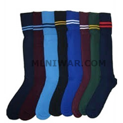 school-socks-MANUFACTURER-ML-niwar-factory