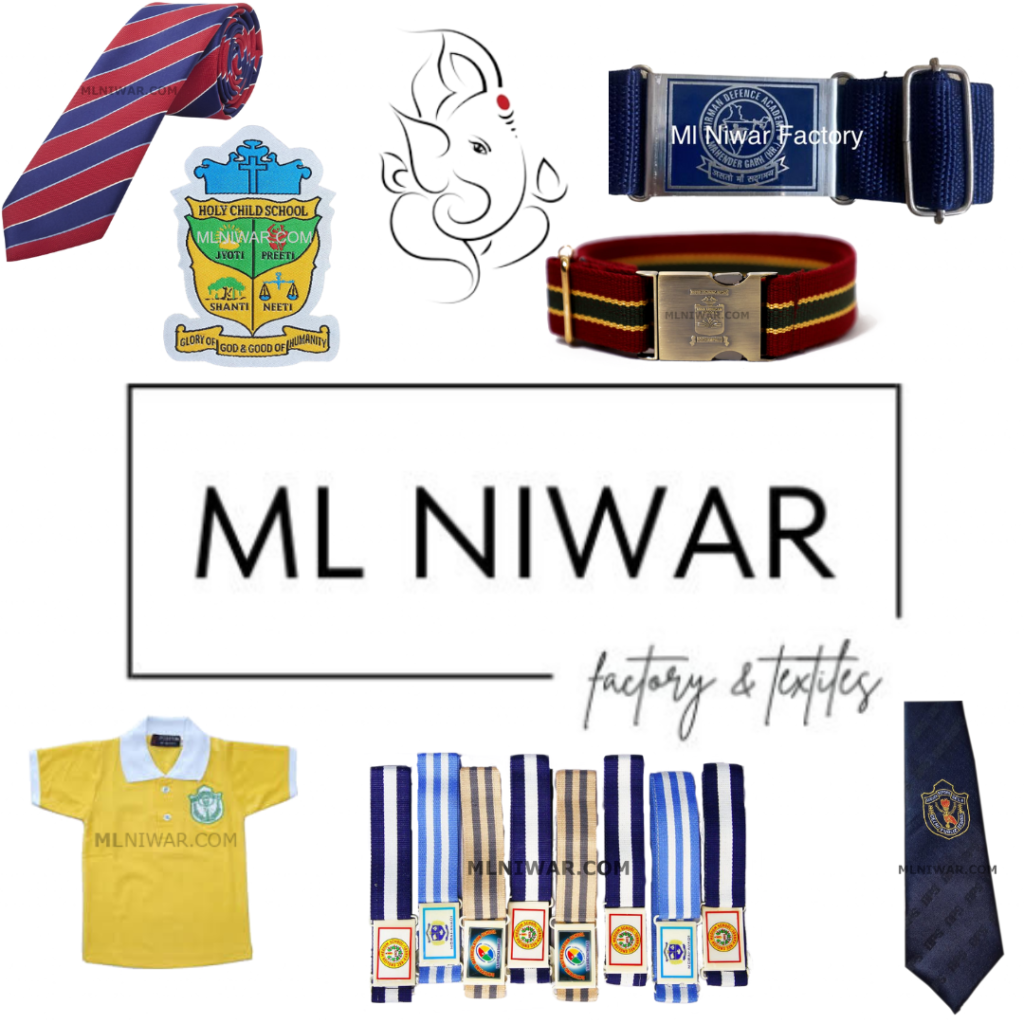 UNIFORM-MANUFACTURER-IN-DELHI