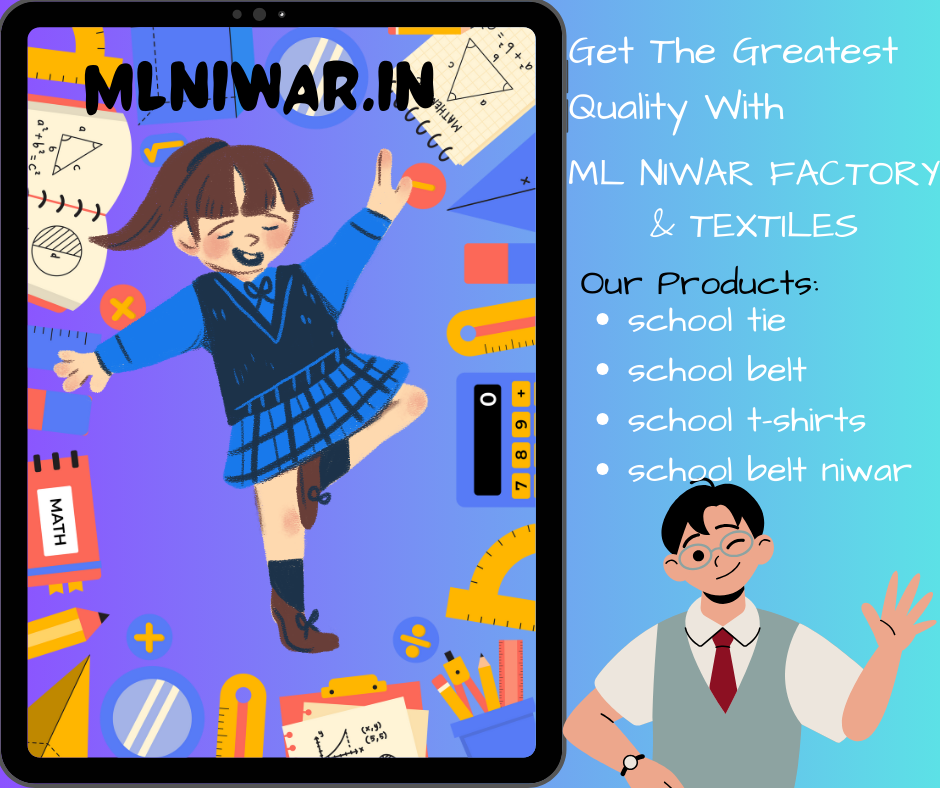 mlniwarfactory-mlniwar-advertisment-photograph