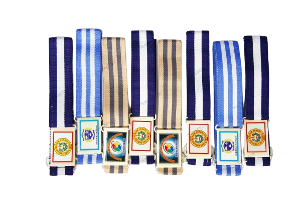 school-belt-by-ml-niwar