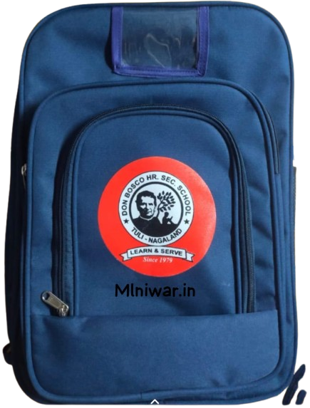 school-bag-by-mlniwar-factory-and-textiles